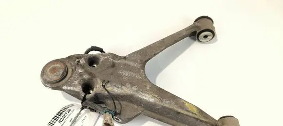 Chevrolet Corvette C5 Front lower control arm/wishbone 10326693