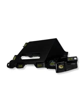 Audi A3 8Y Dashboard glove box trim 8Y1857304
