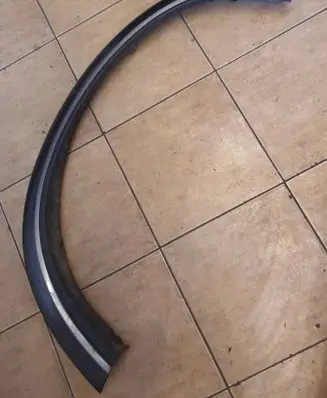 Volvo XC90 Front arch trim 30779578 BP3EA