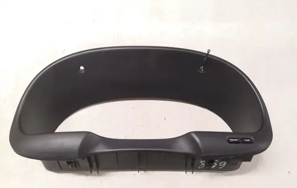 Hyundai Santa Fe Dashboard trim 848312B900