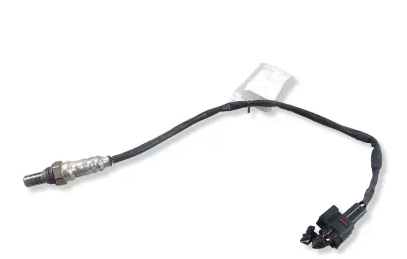 Suzuki SX4 Lambda probe sensor ES20525