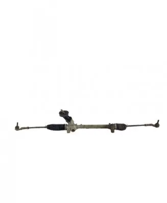 Skoda Rapid (NH) Steering rack 6C1423057R
