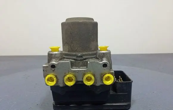 Honda Accord ABS Pump