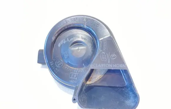 Audi A4 S4 B8 8K Horn signal 8T0951221