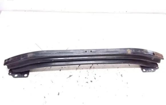 Fiat Stilo Front bumper cross member