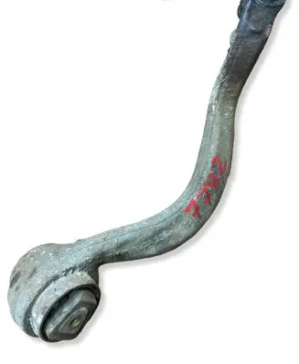 BMW X5 E70 Front control arm 6773950