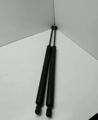 Volkswagen Sharan Tailgate/trunk strut/damper H0HERDRUCK