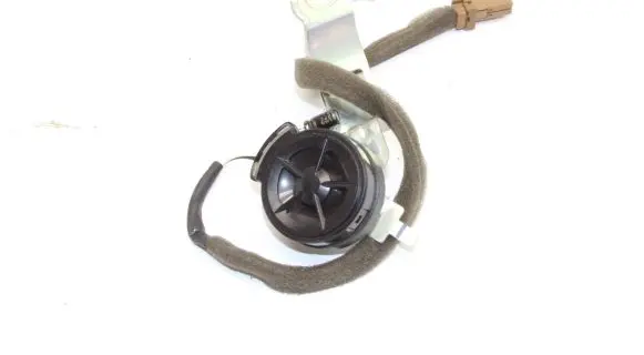 Nissan Micra Front door speaker 281F11HA0A