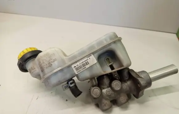 Dodge Caliber Master brake cylinder 628215006