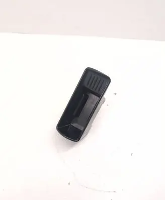 BMW 5 F10 F11 Rear door ashtray 7079389