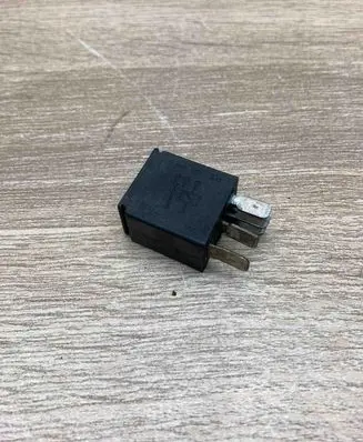 Volvo S80 Other relay 9441161 4R0007814