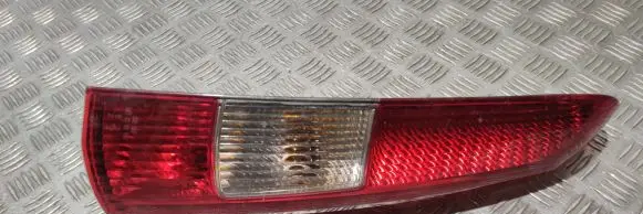 Volvo V70 Rear/tail lights 9154494