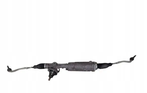 Audi Q5 SQ5 Steering rack 80B423055H