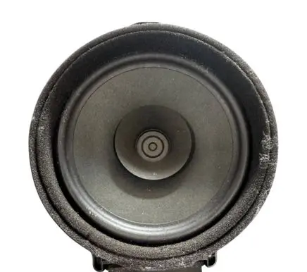 Opel Insignia B Rear door speaker 26230619 7320300000000X