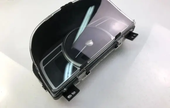 Honda Civic Speedometer (instrument cluster) HR0350105