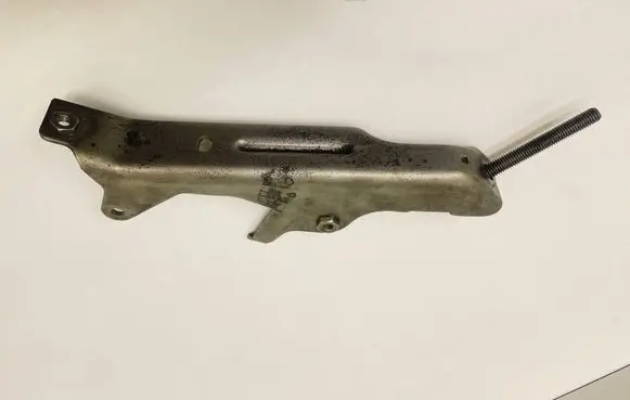 other engine part