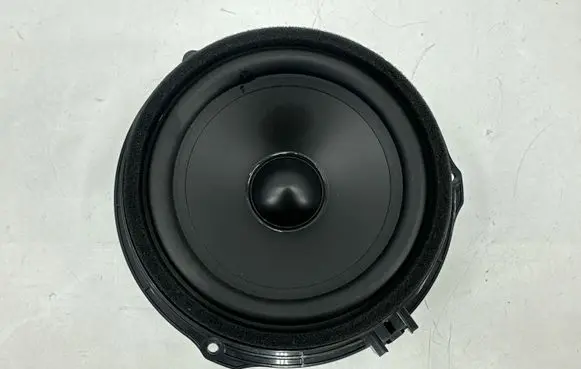 Land Rover Range Rover Evoque L538 Front door speaker BJ3218808CE