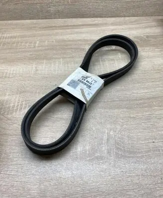 Citroen Dispatch I Timing belt 5750KR