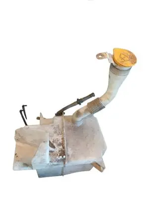Subaru Forester SG Windshield washer fluid reservoir/tank E13010133