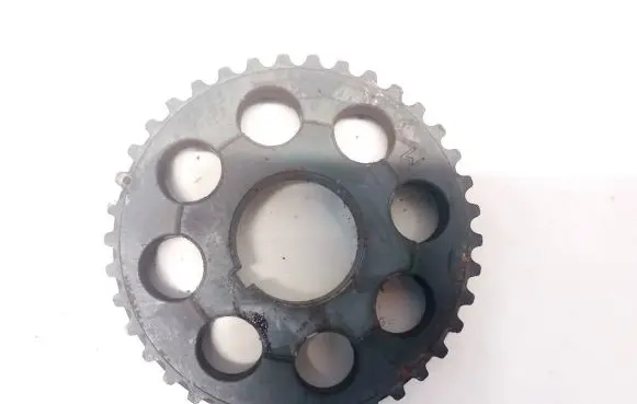 Mitsubishi Grandis Camshaft pulley/ VANOS 