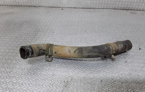 Volkswagen Transporter - Caravelle T4 Engine coolant pipe/hose