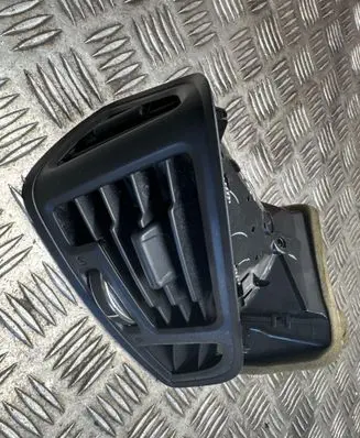 Ford Kuga II Dashboard side air vent grill/cover trim 07464000