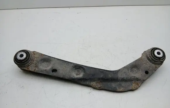 Volvo XC90 Rear control arm 31360584