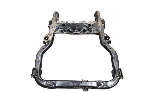 Volkswagen Transporter - Caravelle T5 Front subframe 7E0499029 574160