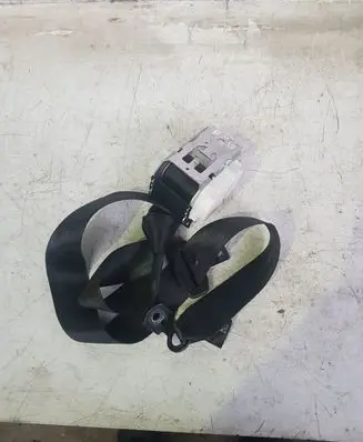Ford Focus Rear seatbelt 34074772C
