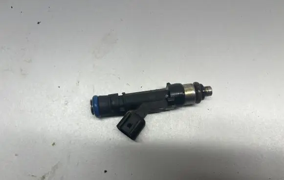 Ford F150 Fuel injector 0280158227 BR3EEB
