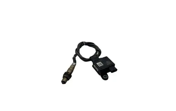 BMW X3 G01 Lambda probe sensor 8582025