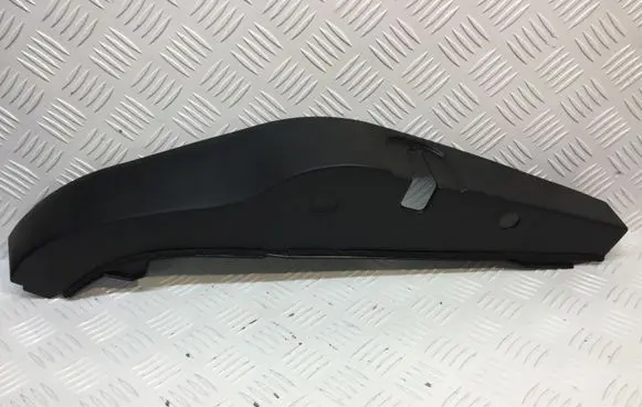 Honda Accord Other front door trim element 83580TL0G050