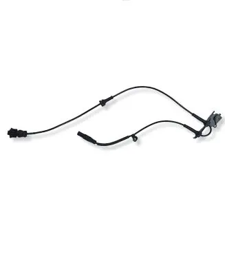 Hyundai Ioniq 5 Front ABS sensor wiring 58940GI000