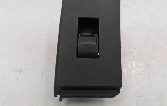 Toyota Auris E180 Electric window control switch 7427102630