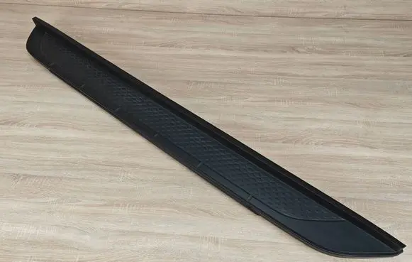Volkswagen Amarok II Sill N1XB16450A