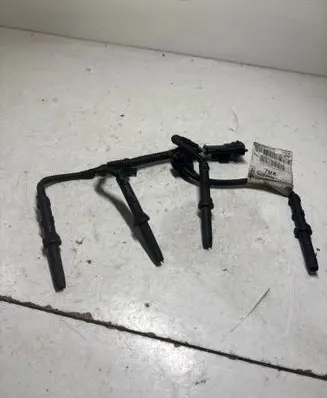 Opel Insignia A Glow plug wires 55567591 0020100712192513