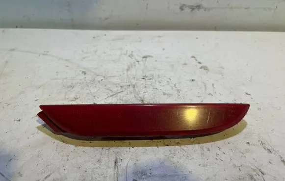 KIA Ceed Rear tail light reflector 92405A20