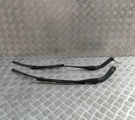 BMW 3 F30 F35 F31 Windshield/front glass wiper blade 7260485 7260482