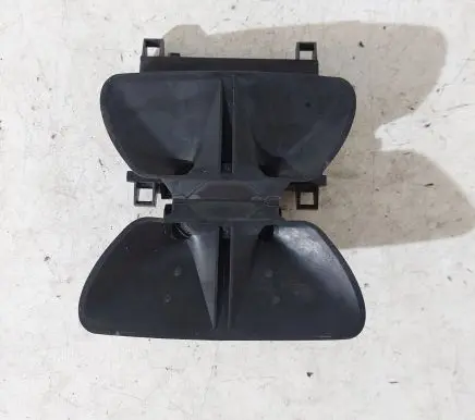 BMW 5 E60 E61 Other control units/modules 6575698008901