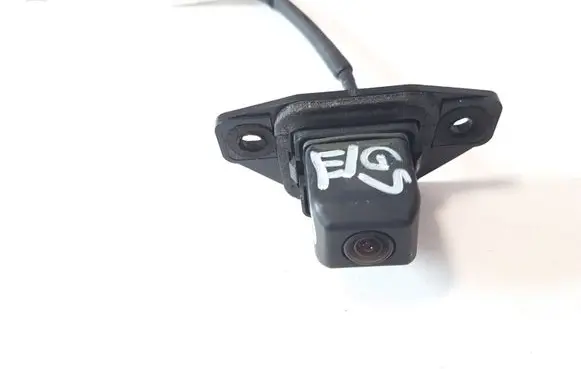 Lexus GS 250 350 300H 450H Reversing camera 8679030030
