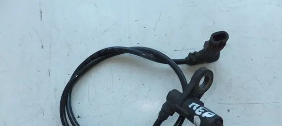 Mercedes-Benz S W220 Front ABS sensor wiring A2205400117