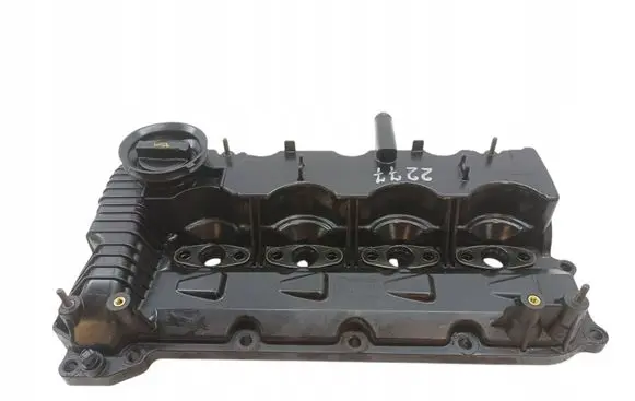 Mazda 6 Rocker cam cover R2AA10220