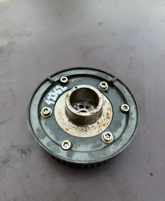 Subaru Impreza II Camshaft pulley/ VANOS 2298000551
