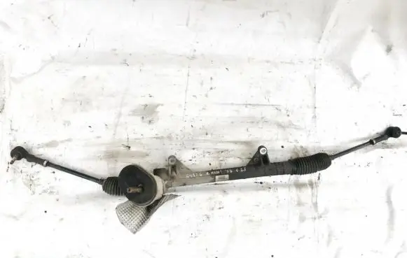 Renault Modus Steering rack rhd 8200124409