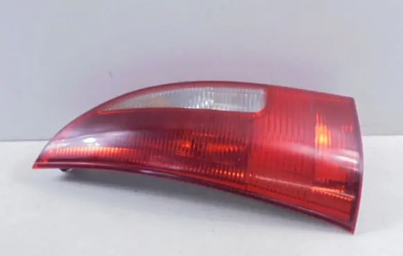 Mazda Premacy Rear/tail lights 220-61908
