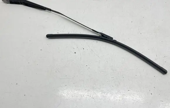 Volkswagen Transporter - Caravelle T6 Windshield/front glass wiper blade 7E2955409B