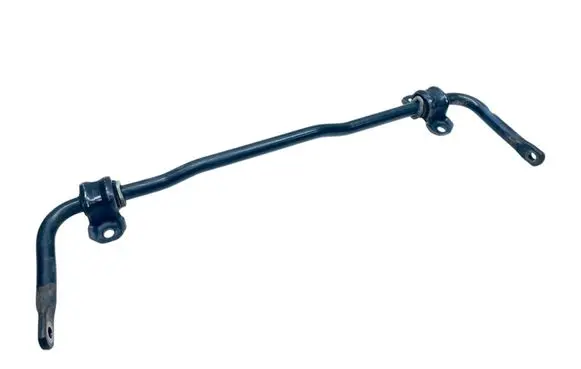 Toyota RAV 4 (XA50) Rear anti-roll bar/sway bar 4881242060 4883242021 4881842040