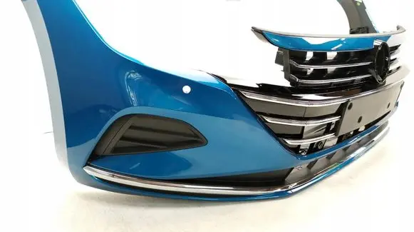 Volkswagen Arteon Front bumper 3G8807013R