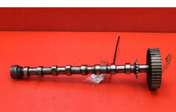 Volvo V50 Camshaft 9654973580B5