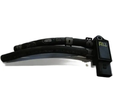 Jaguar F-Pace Reversing light switch sensor GX73-5L200-AA